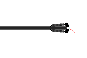 pole1