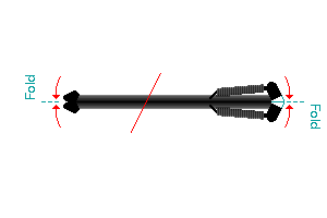 pole2