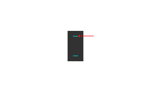 pole3