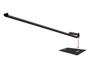 pole4