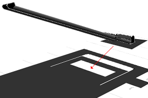 pole5