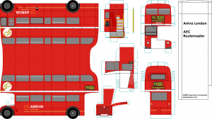 arl-rml