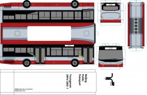 bjpt-jnp6120g-1