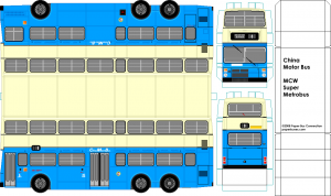 cmb-ml-3