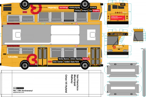 muni-obi-vii-culturebus muni-obi-vii-culturebus